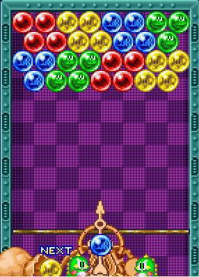 les jeux